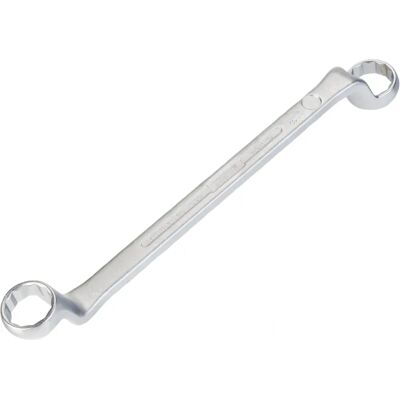 Hazet 630A-1X1.8/8 Doppel-Ringschlüssel - Schraubenschlüssel Hazet 630A-1X1.8/8 Doppel-Ringschlüssel - Schraubenschlüssel
