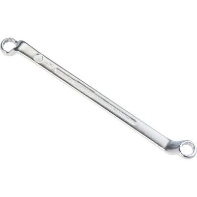 Hazet 630A-3/8X7/16 Doppel-Ringschlüssel - Deutschland Hazet 630A-3/8X7/16 Doppel-Ringschlüssel - Deutschland
