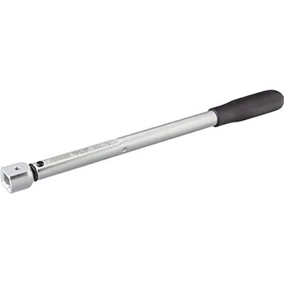 Hazet Modello 6392-200 Chiave dinamometrica - 50-200 Nm Hazet Modello 6392-200 Chiave dinamometrica - 50-200 Nm