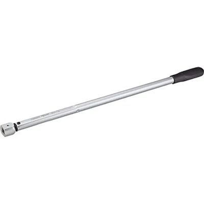 Hazet 6392-320 Klucz dynamometryczny - Dokładność 2% - 60-320 Nm Hazet 6392-320 Klucz dynamometryczny - Dokładność 2% - 60-320 Nm