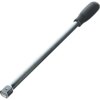 Hazet 6396 Narzędzie - Kwadratowa Wkładka 9x12mm - 405mm Hazet 6396 Narzędzie - Kwadratowa Wkładka 9x12mm - 405mm
