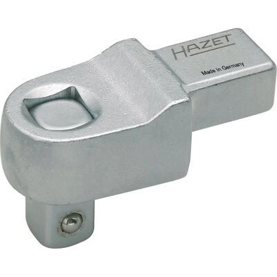 Hazet 6414 Drehmomentschlüssel - 14x18mm Vierkant - 512Nm Hazet 6414 Drehmomentschlüssel - 14x18mm Vierkant - 512Nm