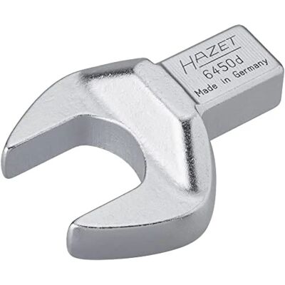 Hazet Modell 6450D-22 Sechskant-Schlüssel Hazet Modell 6450D-22 Sechskant-Schlüssel