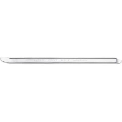 Hazet Däcklyftverktyg - 396mm Dubbelt T, Krom, Tyskland Hazet Däcklyftverktyg - 396mm Dubbelt T, Krom, Tyskland