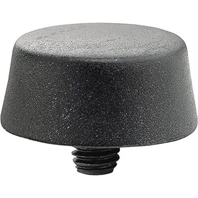 Hazet 665-01 Kunststoff-Schlagkopf - Wuchtgewichte Hazet 665-01 Kunststoff-Schlagkopf - Wuchtgewichte