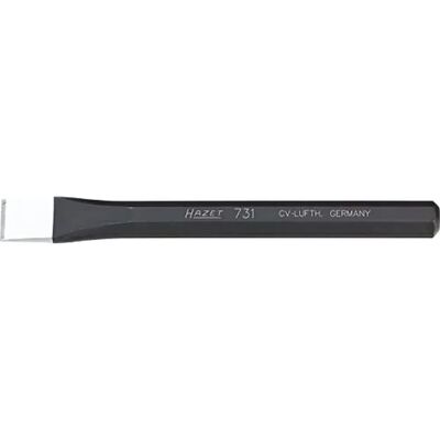 Hazet 731-5 Martello piatto forgiato - 150mm Made in Germany Hazet 731-5 Martello piatto forgiato - 150mm Made in Germany