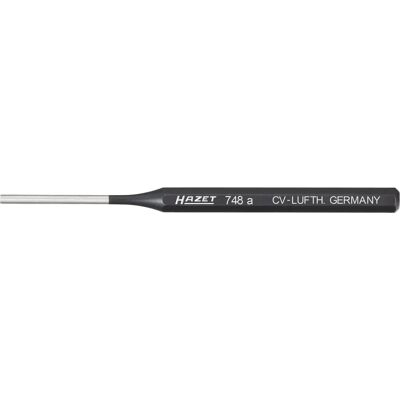 Hazet 748A-3 Pin Driver - DIN 6450 C Hazet 748A-3 Pin Driver - DIN 6450 C