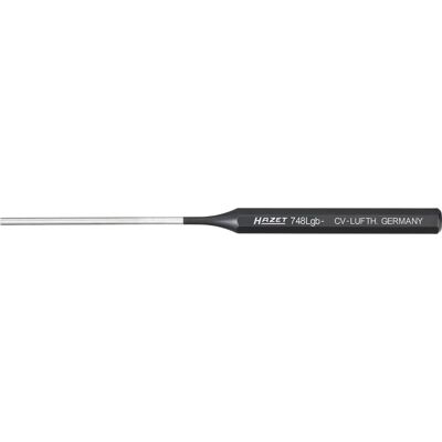 Hazet 748lgb-4 - Stahl Spannstift für Bremsscheiben Hazet 748lgb-4 - Stahl Spannstift für Bremsscheiben