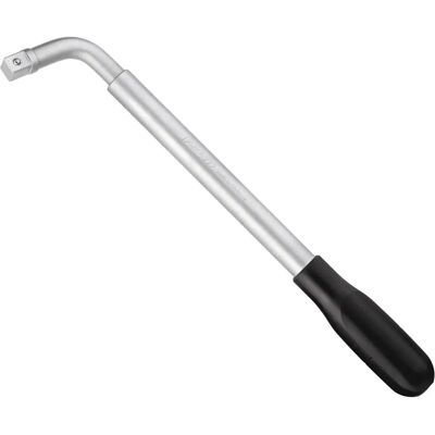 Hazet Modelo 772 Llave de tuercas de rueda ajustable - 535mm Hazet Modelo 772 Llave de tuercas de rueda ajustable - 535mm