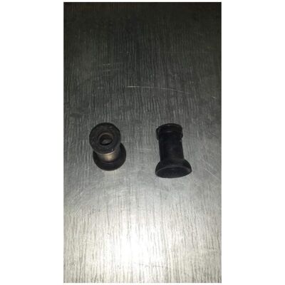 HAZET 795-03 Saugnapf - Suction Cup HAZET 795-03 Saugnapf - Suction Cup