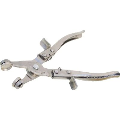 Hazet 798-4 Hose Clamp Pliers - 205mm - German Hazet 798-4 Hose Clamp Pliers - 205mm - German