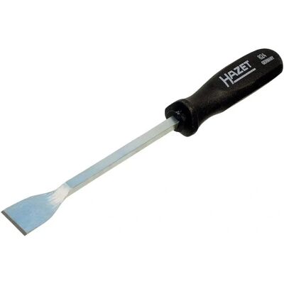 Hazet Model 824 Spatula Zinkowa - Narzędzie do usuwania uszczelek Hazet Model 824 Spatula Zinkowa - Narzędzie do usuwania uszczelek