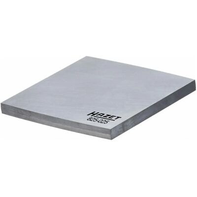 Hazet 825-025 Hartmetall Wendeschneidplatte - Flachprofil Hazet 825-025 Hartmetall Wendeschneidplatte - Flachprofil