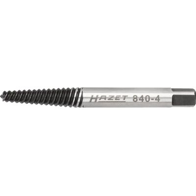 Hazet M11 M14 Draadsnijder - Duitsland Hazet M11 M14 Draadsnijder - Duitsland