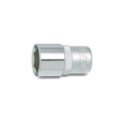 Hazet 850-10 chave de porca - 10 mm - Alemanha Hazet 850-10 chave de porca - 10 mm - Alemanha