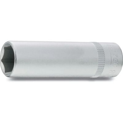 Hazet 11mm Externe Zeskant Steeksleutel Inzet - Hoogwaardige Duitse Gereedschap Hazet 11mm Externe Zeskant Steeksleutel Inzet - Hoogwaardige Duitse Gereedschap