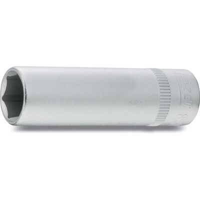 Hazet Inserto da 13mm - Qualità tedesca Hazet Inserto da 13mm - Qualità tedesca