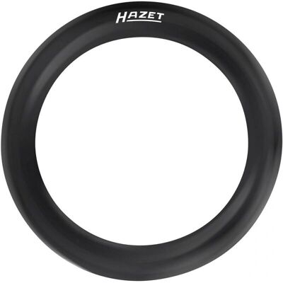 Hazet 850S-G414 O-Ring - Vierkantantrieb - 1/4 Zoll Hazet 850S-G414 O-Ring - Vierkantantrieb - 1/4 Zoll