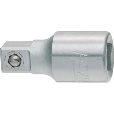 Hazet Modell 867-1 Verlängerung - 25mm, 1/4 Zoll Hazet Modell 867-1 Verlängerung - 25mm, 1/4 Zoll