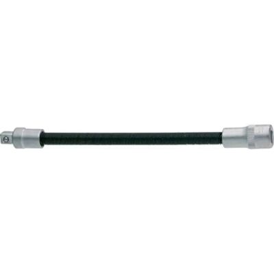 Barra de extensión Hazet 870 - Flexible, 150mm, para BMW y más Barra de extensión Hazet 870 - Flexible, 150mm, para BMW y más