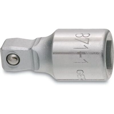 Hazet Verlängerung 25mm drehbar - Werkzeug Hazet Verlängerung 25mm drehbar - Werkzeug