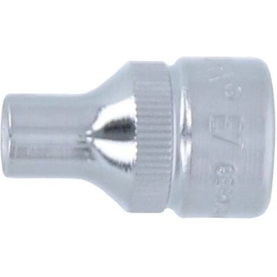 Hazet Modello 880-E7 - Inserto TORX esterno 3/8 pollice Hazet Modello 880-E7 - Inserto TORX esterno 3/8 pollice