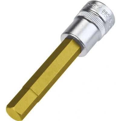 Hazet 8801A-3/8 nakrętka klucz - Niemcy Hazet 8801A-3/8 nakrętka klucz - Niemcy