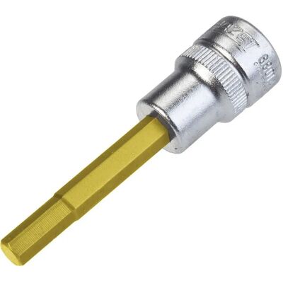 Hazet 8801A-7/32 Steckschlüssel Hazet 8801A-7/32 Steckschlüssel