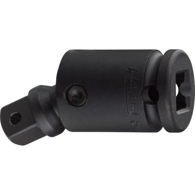 Hazet Modell 8806S Schlagschrauber Nuss - Impact, 3/8 Zoll Vierkant, 51.7mm Hazet Modell 8806S Schlagschrauber Nuss - Impact, 3/8 Zoll Vierkant, 51.7mm