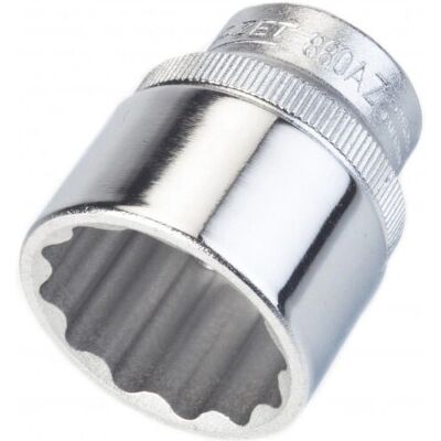 Hazet 880AZ-13/16 Cacciavite per dadi - Inserto a bussola - Qualità tedesca Hazet 880AZ-13/16 Cacciavite per dadi - Inserto a bussola - Qualità tedesca