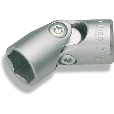 Hazet 15mm Sexkantinsats - Precisionsverktyg, Hållbar, Made in Germany Hazet 15mm Sexkantinsats - Precisionsverktyg, Hållbar, Made in Germany
