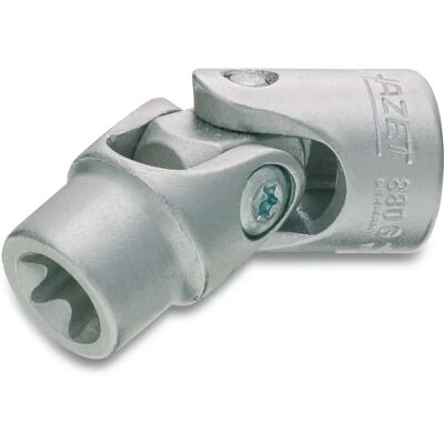 Hazet 880G-E14 Socket Insert - External TORX Profile Hazet 880G-E14 Socket Insert - External TORX Profile