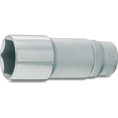 Hazet Douille longue hexagonale - 10mm - 880LG-10 Hazet Douille longue hexagonale - 10mm - 880LG-10
