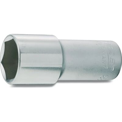 Hazet Zündkerzen Steckschlüsseleinsatz 880MGT - Lange Ausführung, Magnet, 20.8mm Hazet Zündkerzen Steckschlüsseleinsatz 880MGT - Lange Ausführung, Magnet, 20.8mm