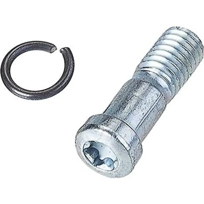Hazet 8816G-013 Ersatzteileset - Gelenk Hazet 8816G-013 Ersatzteileset - Gelenk