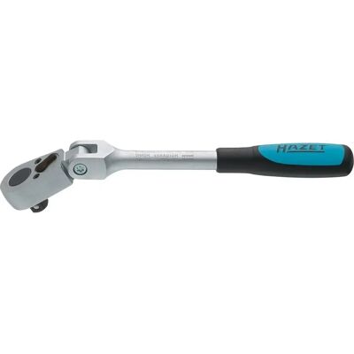 Hazet Model 8816GK Omskifter 3/8" - Tysk kvalitet Hazet Model 8816GK Omskifter 3/8" - Tysk kvalitet
