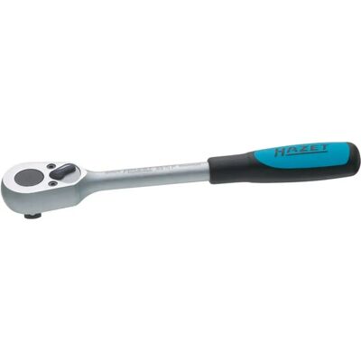 Hazet 8816P Kompaktowy klucz dynamometryczny 3/8" Hazet 8816P Kompaktowy klucz dynamometryczny 3/8"