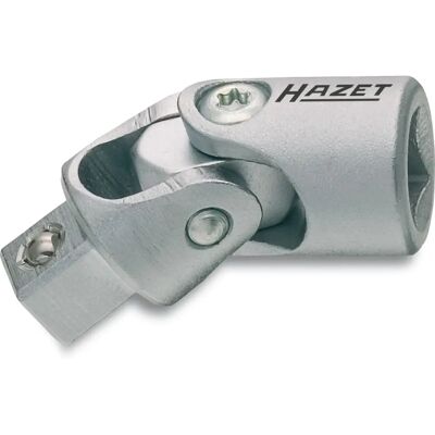 Hazet Universalgelenk 8820 - Steckschlüssel Erweiterung Hazet Universalgelenk 8820 - Steckschlüssel Erweiterung