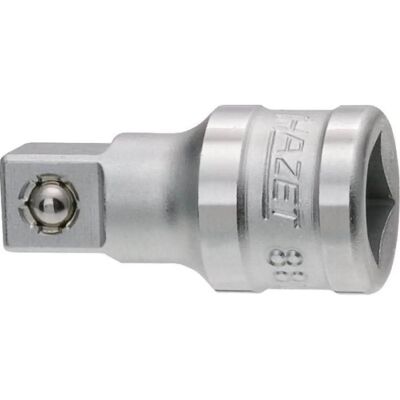 Hazet Prolunga 8821-1 - Extension Bar - 3/8 inch Square Drive Hazet Prolunga 8821-1 - Extension Bar - 3/8 inch Square Drive
