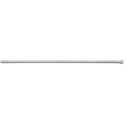 Hazet 8821-10 Extension Bar - Hand Tool Hazet 8821-10 Extension Bar - Hand Tool