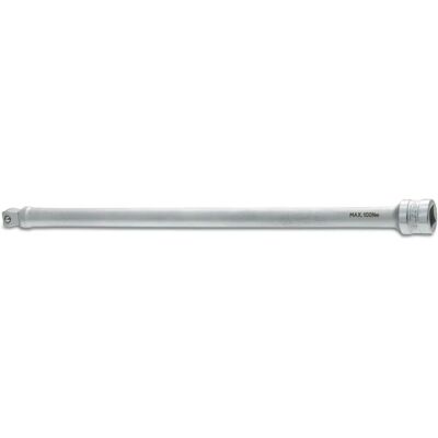 Hazet Extensión - 8822-10 - Barra de Extensión Giratoria 3/8 Pulgadas - Calidad Alemana Hazet Extensión - 8822-10 - Barra de Extensión Giratoria 3/8 Pulgadas - Calidad Alemana
