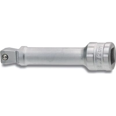 Hazet przedłużka - 74mm obrotowa 3/8" kwadrat Hazet przedłużka - 74mm obrotowa 3/8" kwadrat