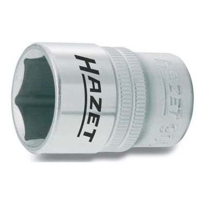 Hazet 900-21 insert per cacciavite - 21 mm - Chiave a bussola Hazet 900-21 insert per cacciavite - 21 mm - Chiave a bussola