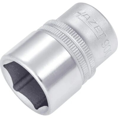 Hazet Model 900-22 Dopinzet - 22mm, Professioneel gebruik Hazet Model 900-22 Dopinzet - 22mm, Professioneel gebruik