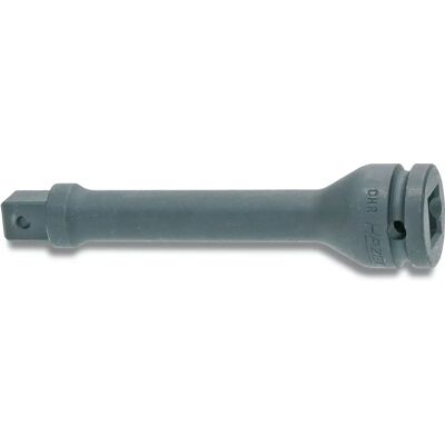 Hazet Verlängerung Impact Antrieb 130mm Hazet Verlängerung Impact Antrieb 130mm