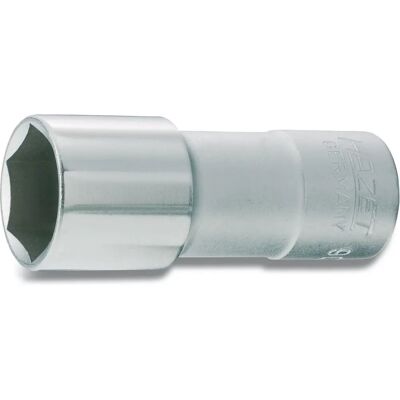 Hazet 16mm (5/8'') Steckschlüssel-Einsatz - Zündkerzenwerkzeug Hazet 16mm (5/8'') Steckschlüssel-Einsatz - Zündkerzenwerkzeug