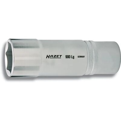Insertion de douille Hazet 22mm - Type de douille - Publicité Insertion de douille Hazet 22mm - Type de douille - Publicité