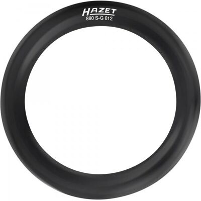 Hazet 900S-G1014 Montageset - Sechskantaufnahme 1/2 Zoll Hazet 900S-G1014 Montageset - Sechskantaufnahme 1/2 Zoll