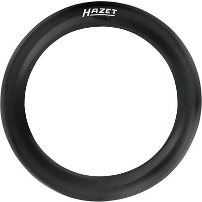 Hazet 900S-G1527 Impact Driver Hex Key O-ring - Impact Tool Accessory Hazet 900S-G1527 Impact Driver Hex Key O-ring - Impact Tool Accessory
