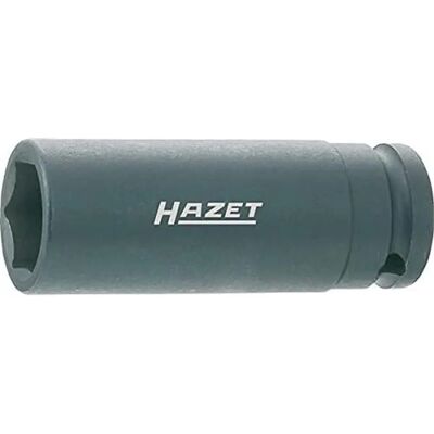 Hazet Chave de Boca Profunda 17mm - Universal 900slg-17 Hazet Chave de Boca Profunda 17mm - Universal 900slg-17